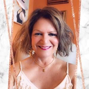 Meet your Posher, Elita